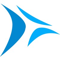 PT Qelopak Teknologi Indonesia logo - Similar company to Exenesia Digital Solution