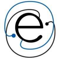Explicame Treinamentos logo - Similar company to Construfacil