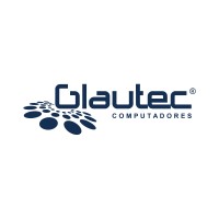 Glautec Tecnologia logo - Similar company to Quality System Informática