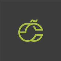 Españoles Científicos en USA (ECUSA) logo - Similar company to Acech (Asociación De Científicos Españoles En La Confederación Helvética/Spanish Researchers In Switzerland)