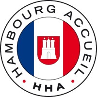 Hambourg Accueil logo - Similar company to Mareval Ag