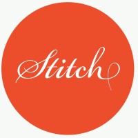 Stitch - votre voyage cousu main (travel planner) logo - Similar company to Pepit'Up