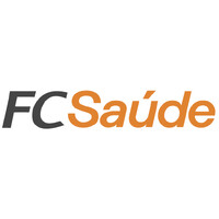 FC Saúde logo - Similar company to C2 Cpa Network