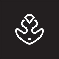 Millerio logo - Similar company to Antech Pt