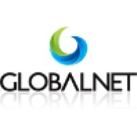 Globalnet Mobile Solutions