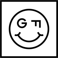 Good Friends logo - Similar company to Imprint Projects