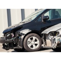 VEHICLE CONCEPTS LTD logo - Similar company to Cab Aid Ltd