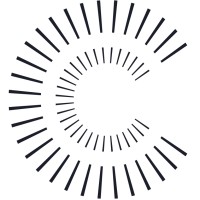 Chancellor Financial Management Ltd logo - Similar company to Parkgate Fs