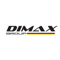 Dimax International Poland logo - Similar company to Dimax International Gmbh
