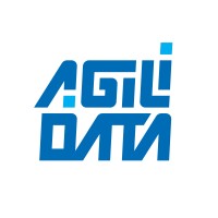 Agilidata logo - Similar company to Apptohome - Hub De Soluções Para Condomínios