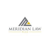 Meridian Law, PLLC logo - Similar company to Nemer Llp