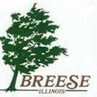 City of Breese