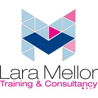 Lara Mellor Training and Consultancy Ltd logo - Similar company to Squareone Training