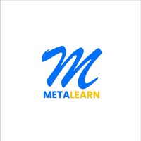 MetaLearn logo - Similar company to Devcave