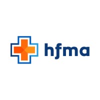 HFMA Australia logo - Similar company to Potential(X)