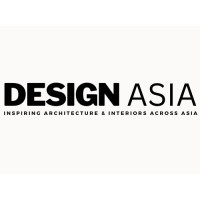 Design Asia Magazine logo - Similar company to Arch India