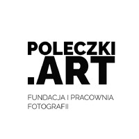 Poleczki.art logo - Similar company to Gerpol