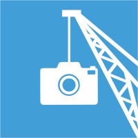 The Construction Timelapse Company logo - Similar company to Thwi Construction