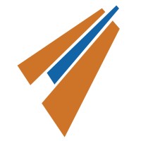 Access National Energy Partners logo - Similar company to Turnkey Logistics