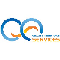 Qa Services