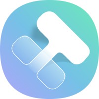 HumanTrack logo - Similar company to Pagcrypto