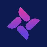 OXYT logo - Similar company to Percorso Studio