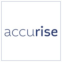 Accurise Consulting logo - Similar company to Sunrise Consulting And Scheduling Corp