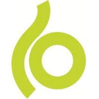 Becker Druck