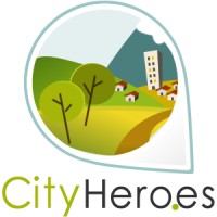 Cityheroes