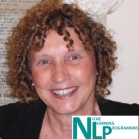 Rachel Brown Coaching and Mentoring logo - Similar company to Rachel Brown Homes