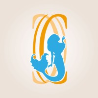 Caribbean Cosmetics logo - Similar company to Scotour Haïti