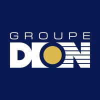 Groupe Dion.ca logo - Similar company to Thibault Industries