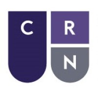 Court Reporting Network logo - Similar company to Advantage Court Reporting, Llc