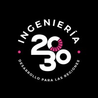 Ingenieria 2030 UTA - UV logo - Similar company to Constructora Cova Limitada