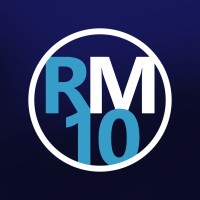 Roylemac10 logo - Similar company to Buildsafe