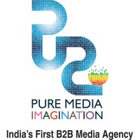 Pure Media Imagination Pvt. Ltd.