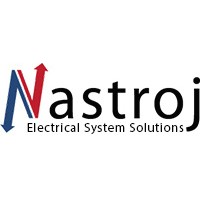 NASTROJ INDIA PRIVATE LIMITED logo - Similar company to Cvms Climatic