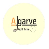 Algarve Golf Time agency⛳⏱️ logo - Similar company to Baankracht