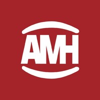 A. MARTINEZ e HIJOS S.A.C logo - Similar company to Bricapar S.A.
