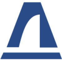 Voyage Education logo - Similar company to Voyage Education Partnership