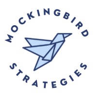 Mockingbird Strategies