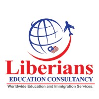 Liberians Education Consultancy Inc. logo - Similar company to International Education Link
