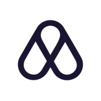 ASAP logo - Similar company to Pikko Creators