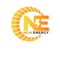 New Energy Generation logo - Similar company to Innovative Energy Company Limited