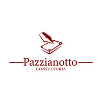 Pazzianotto Consultoria em Gestão de Empresas logo - Similar company to Febraec - Federação Brasileira Das Empresas De Consultoria E Treinamento