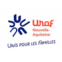 URAF Nouvelle-Aquitaine logo - Similar company to Udaf De La Gironde (33)