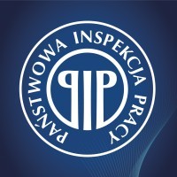 Państwowa Inspekcja Pracy. Okręgowy Inspektorat Pracy w Łodzi logo - Similar company to Ocena-Ryzyka.Pl