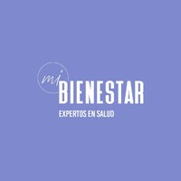 Mi Bienestar