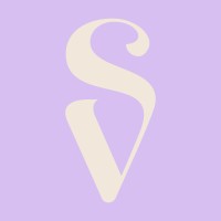 SheVibes logo - Similar company to Patio Erasmus Mc