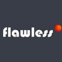 Flawless Tech logo - Similar company to Flawless Tech Data